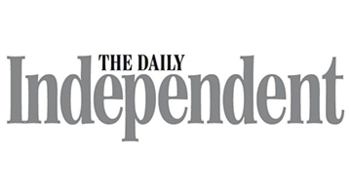 Daily Independent