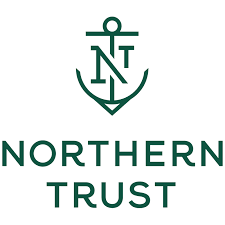 Northern Trust Updated
