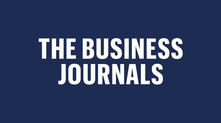 Business Journals