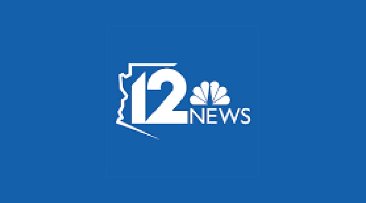 12 News