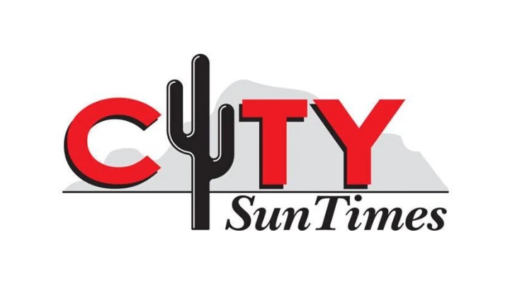 City Sun Times