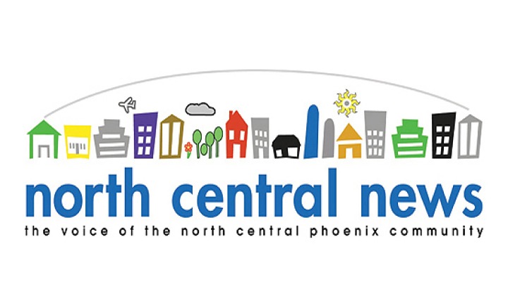 North Central News