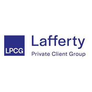 Lafferty Private Client Group