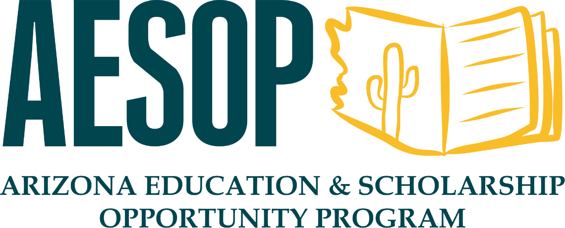 Arizona Education & Scholarship Opportunity Program