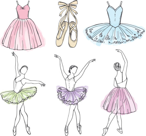 Learn The History Behind Tutu’s