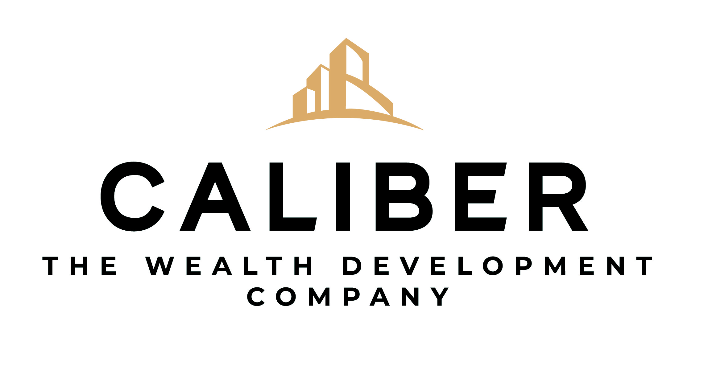 Caliber Wealth Development Company