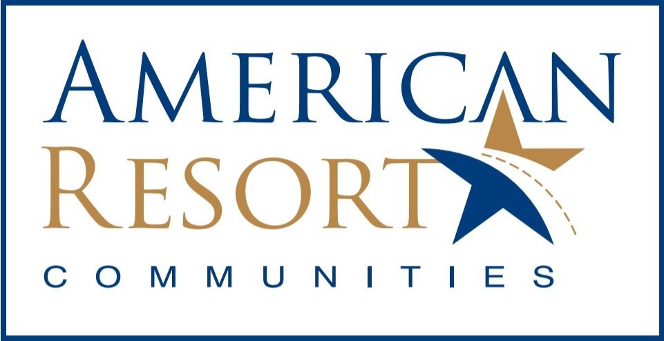 American Resort Communities