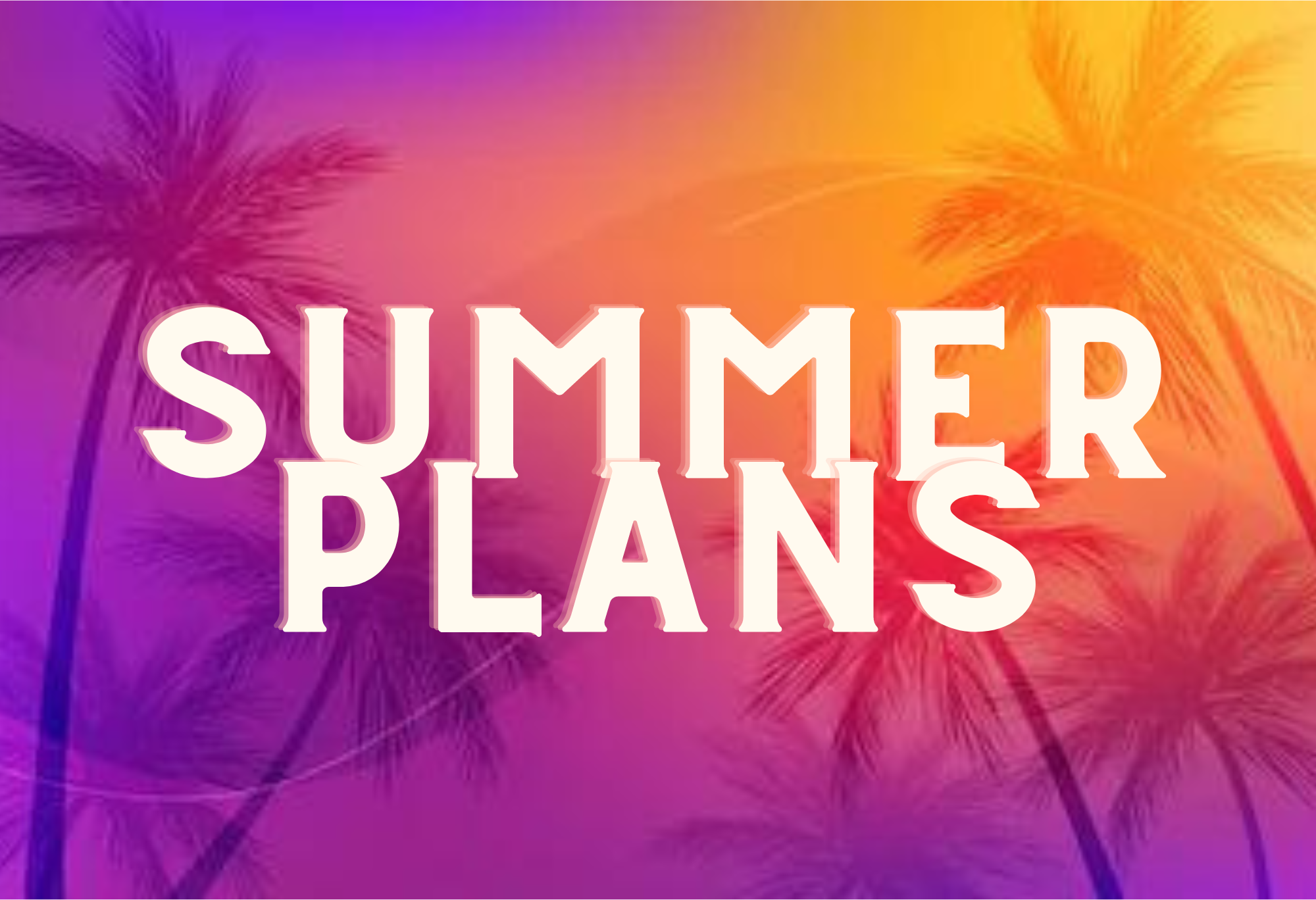 summer-plans-image