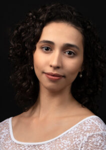 Leticia-Endler headshot