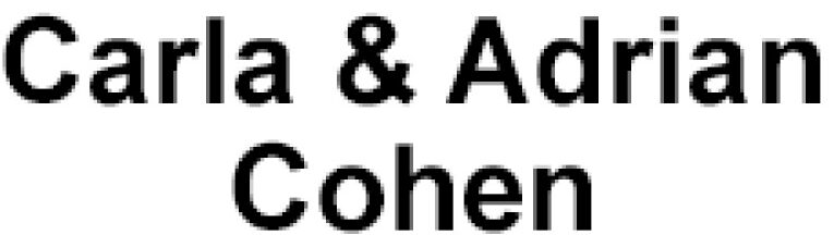 Cohen_Logo