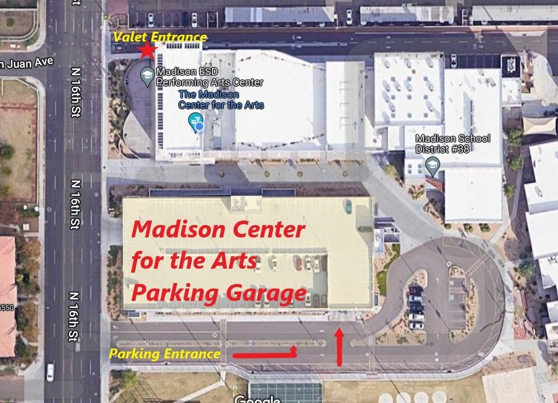 Madison-Parking-Map-1
