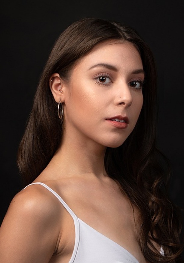 Natalie-Ramirez