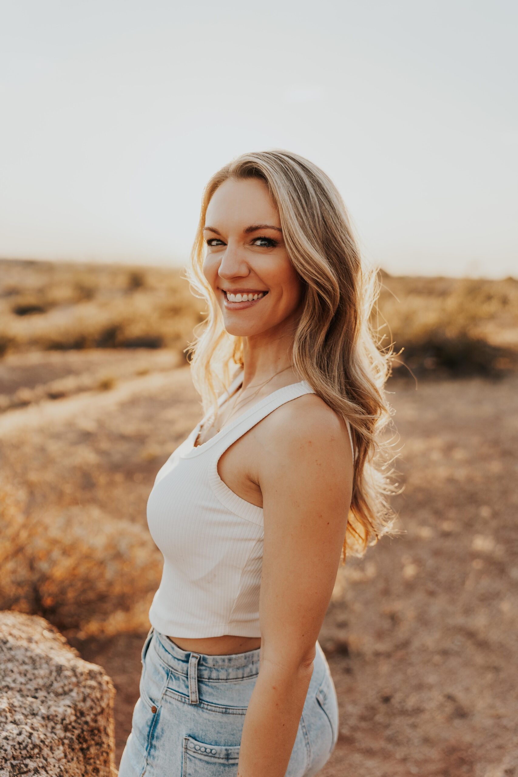 Kat Hurd | Ballet Arizona