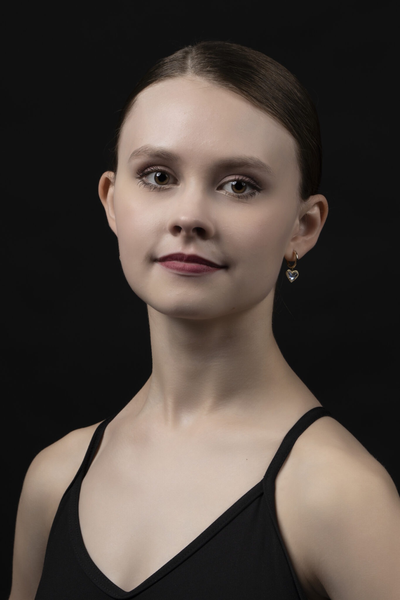 abigail-carpenter-ballet-arizona