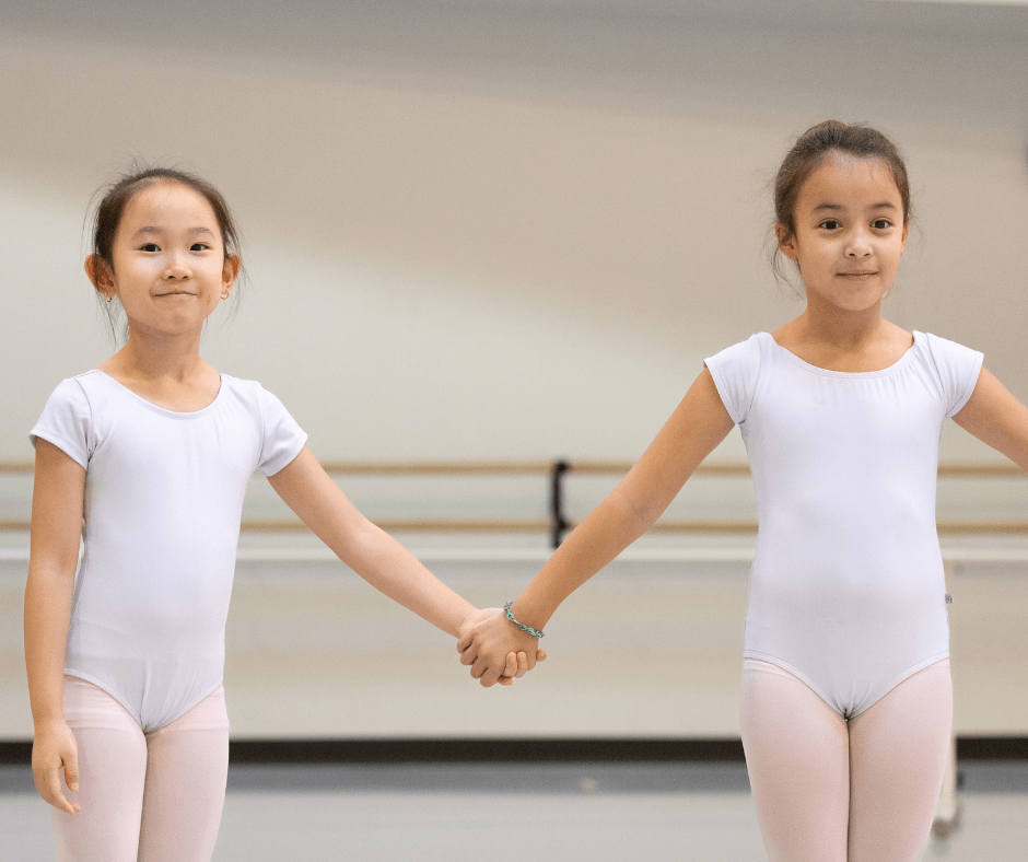 The Benefits of the School of Ballet Arizonas Summer Programs