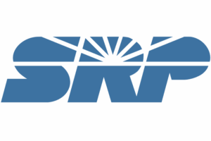 Sponsor Image