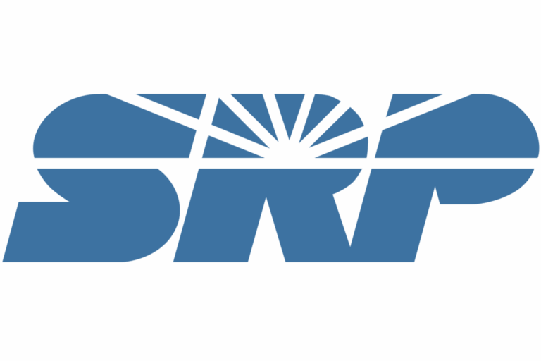 Sponsor Image
