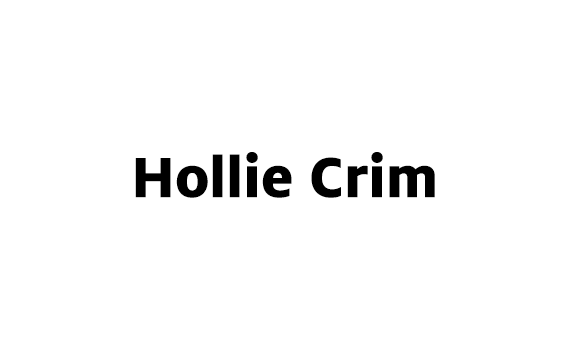 Sponsor Image