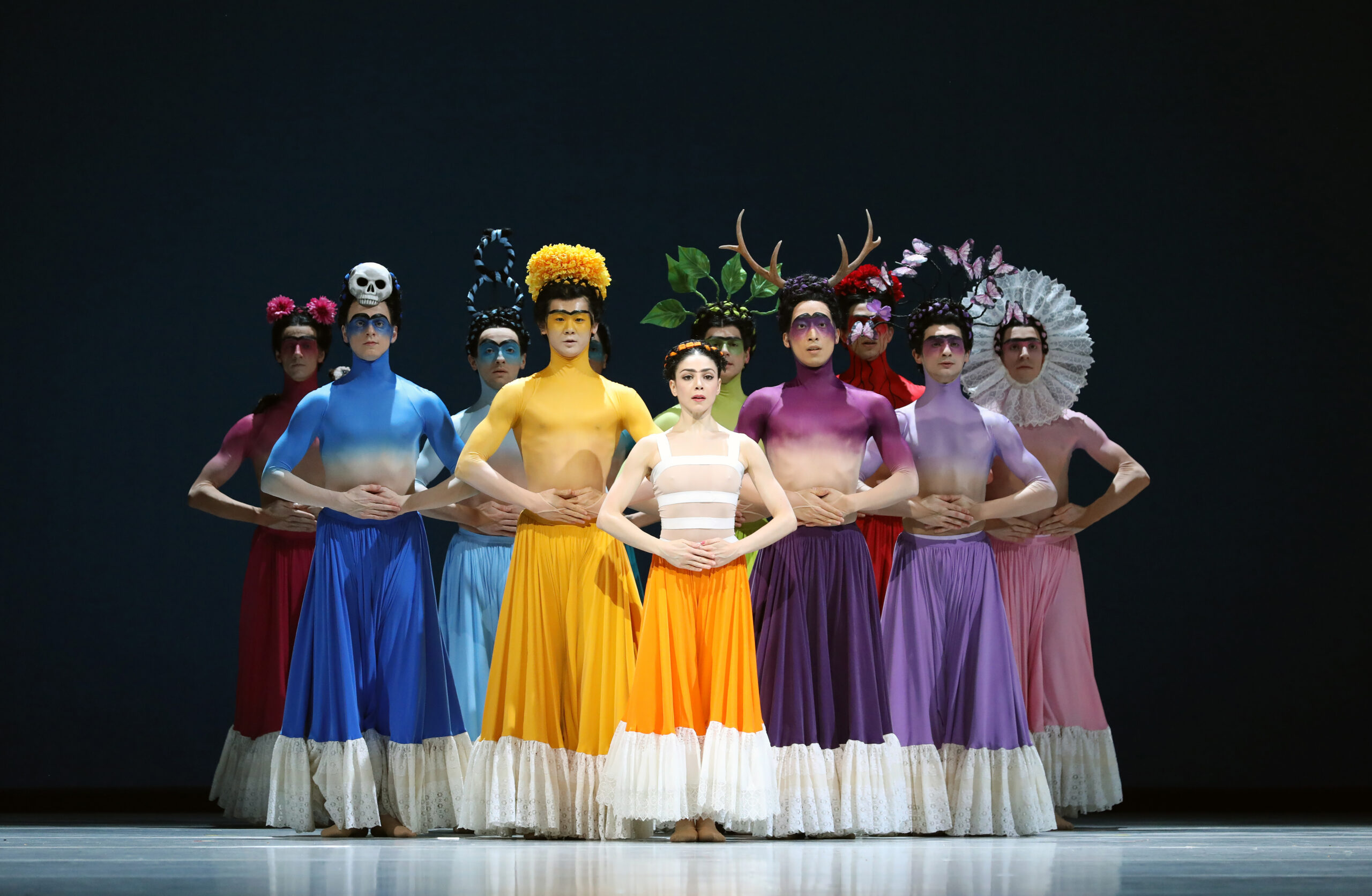 In the Spotlight: Grand Canyon University